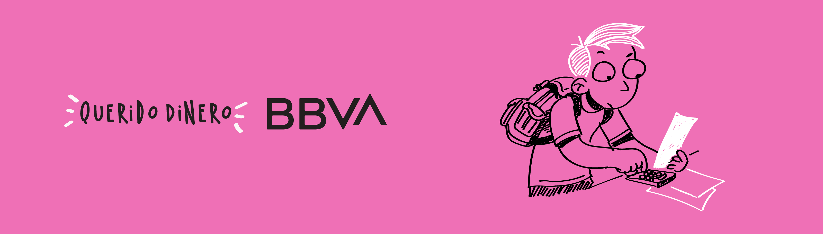 finanzas antes de regresar a clases